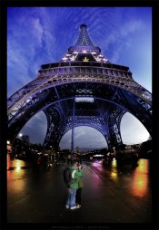 christmas-in-paris-by-gilad.jpg